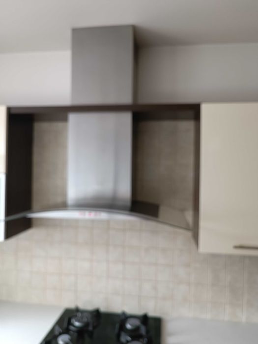 Sprzedam Okap Samsung