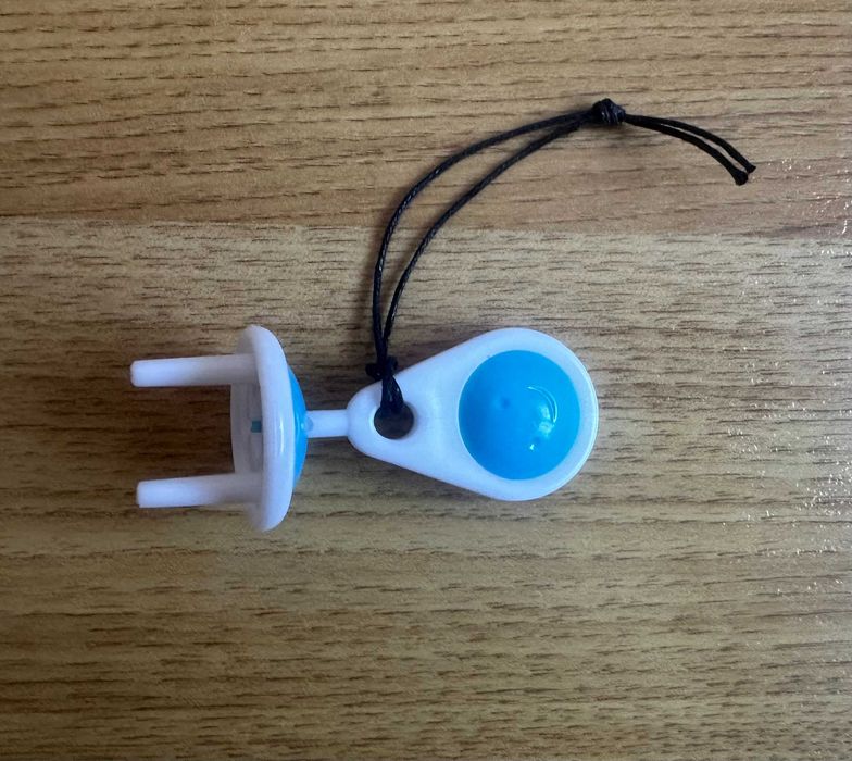 Защита розеток от детей + Подарок