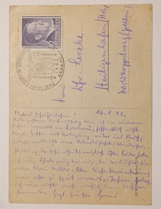 Militaria de Trincheira Werhmatch NSDAP.