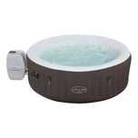 Jacuzzi Lay Z Spa Bestway Riviera AirJet - nowe