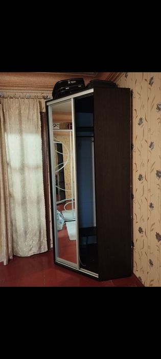 Угловой шкаф ( в Каменском )