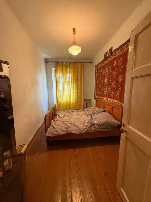 Продаж 3 кім квартири