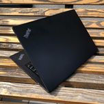Ноутбук Lenovo ThinkPad T490s | i7-8665U | 16GB | 256SSD | 14 Touch