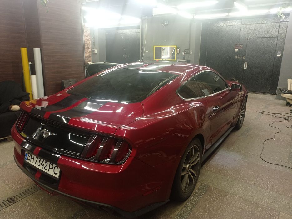 Рихтовка покраска авто сварочные работы восстановления после ДТП