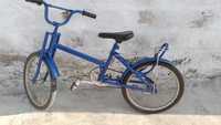 Продам велосипед Тиса