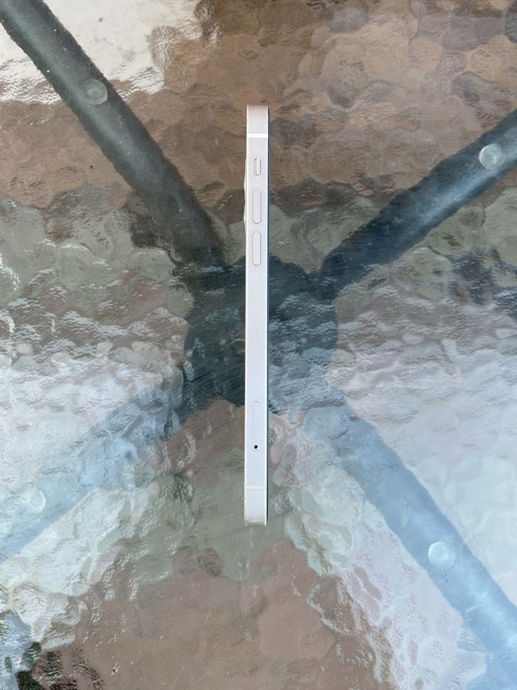 Iphone 12 64gb Neverlock