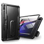 Etui Tech-Protect Kevlar Pro na Samsung Galaxy Tab S9+ 12.4" X810 / X8
