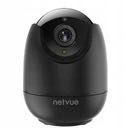 Orbitująca kamera Mini kamera NetVue Orb Cam Full HD (1920 x 1080)