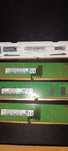 20 GB ram ddr4 .