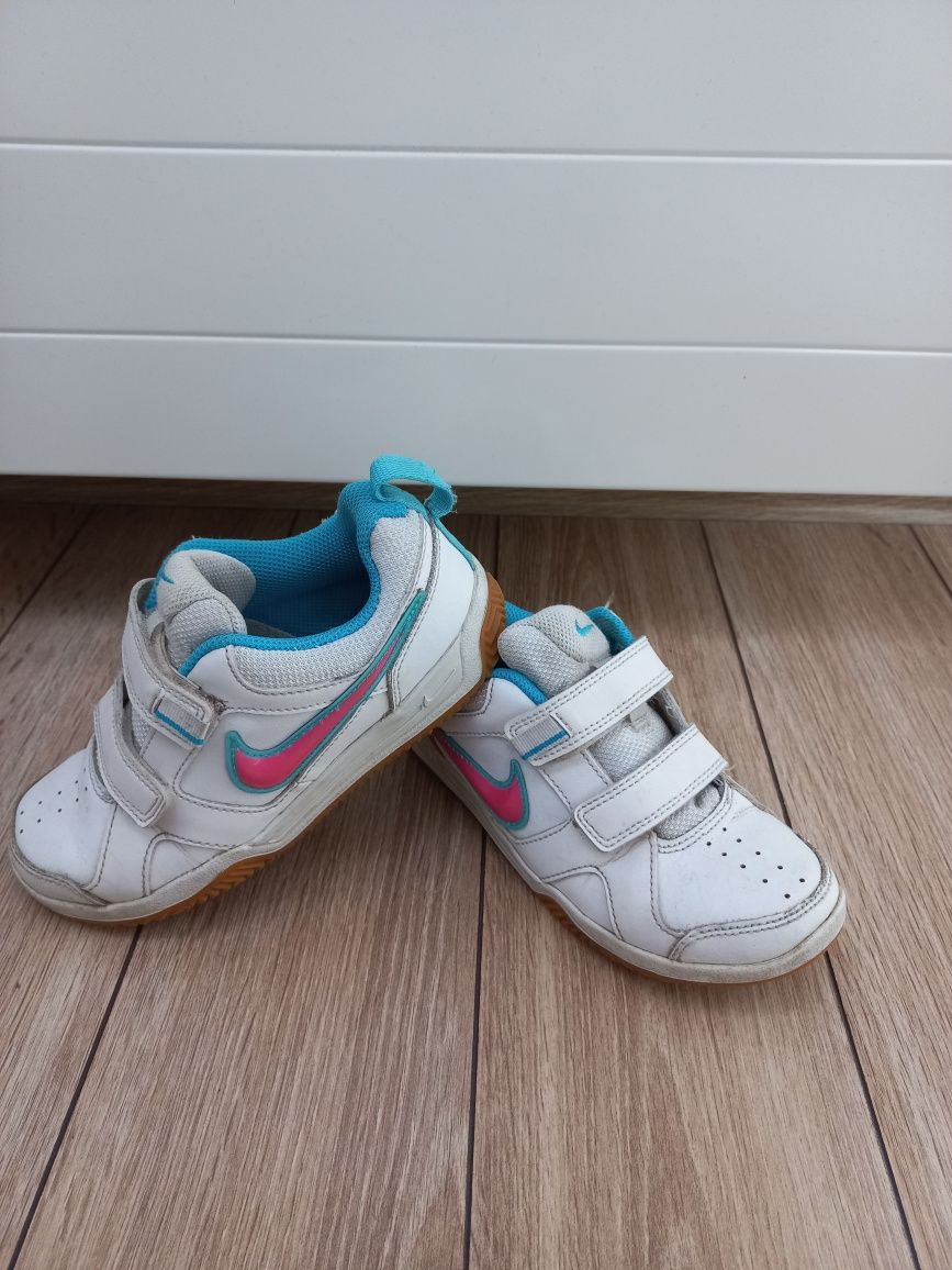 Buty nike rozmiar 29,5