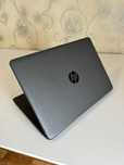 Ноутбук HP 3168NGW
