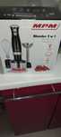 Blender 3w 1 firmy mpm