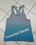 Victoria's Secret Pink bokserka holo S joga fitness
