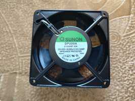Вентилятор Sunon DP200A (2123xbt.gn)