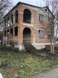 Продам участок под частный дом Артемівка