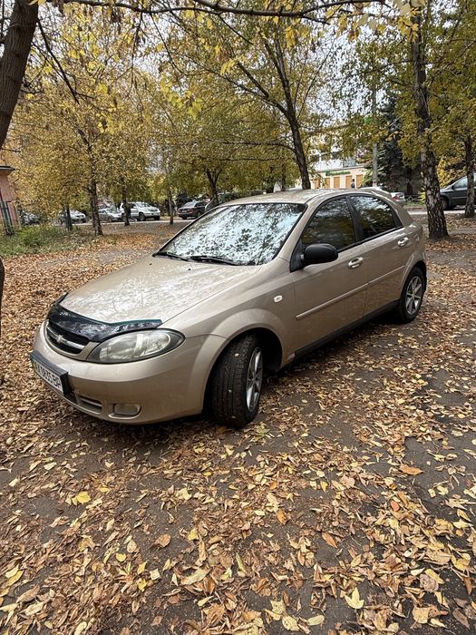 Продам строчно CHEVROLET