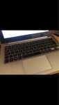 Portatil Asus com TouchScren