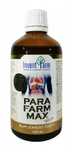 Para Farm Max Plus