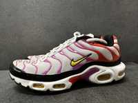 Buty Nike Air Max Plus r40