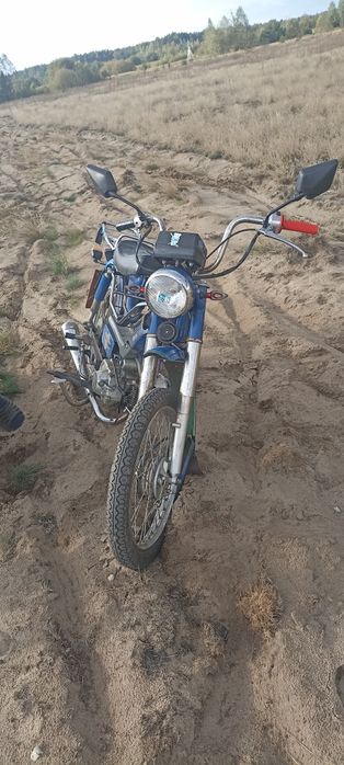 Продам Delta EX50Q-T