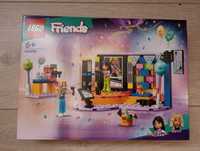 LEGO Friends 42610 Impreza z karaoke