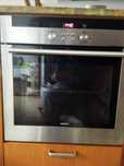 Forno SIEMENS 40€