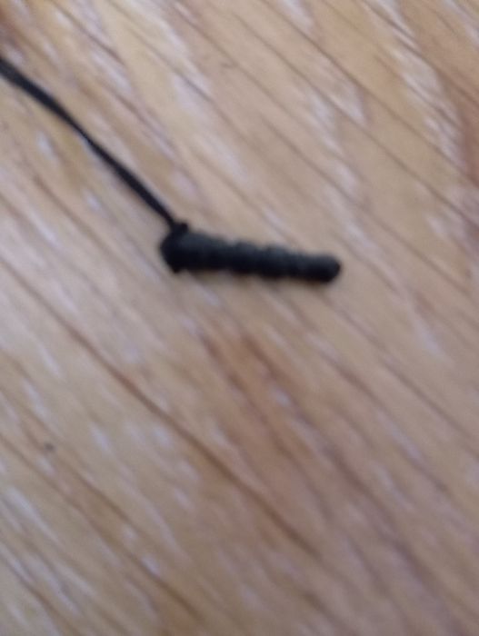 Mini rysik do telefonu/tableta