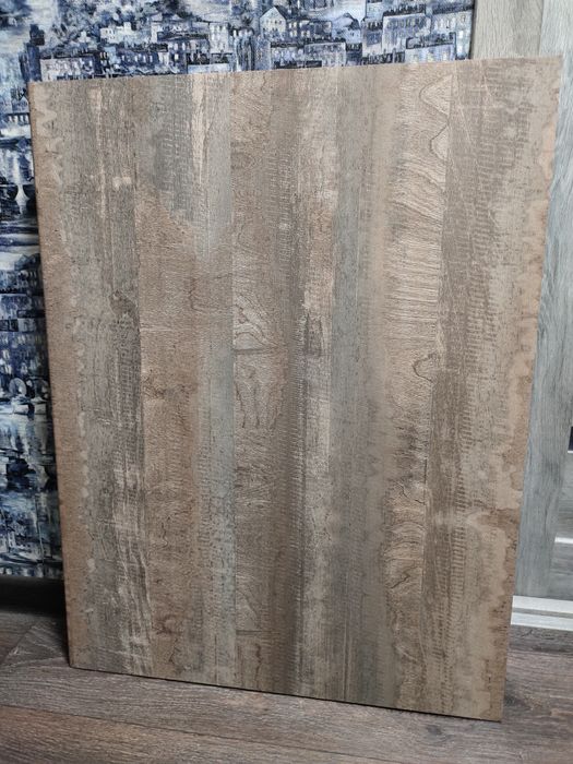 Стільниця 78х60см, 28мм,  доставка