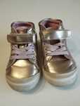 Buty dla dziewczynki Sinsay
