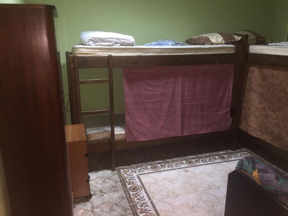 Хостел «АрАрАт-Шулявская» от 120грн/сутки-4-555.biz.ua