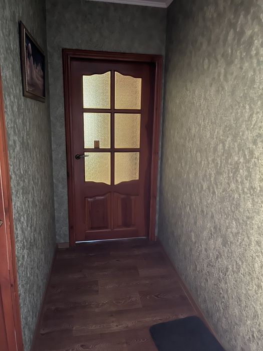 Здам 2х кімнатну в Самому центрі з ремонтом і новими меблями