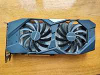 Gigabyte RTX 2060 super 8gb