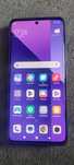 Xiaomi Redmi Note 13 Pro+ 5G