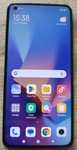 Xiaomi mi 11 lite 5G