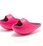 Buty sportowe Midex, buty wyszczuplające, do ćwiczeń