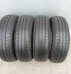 175/80 R14 Semperit літні шини резина колеса