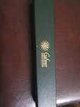 Faca Galway Irish Crystal