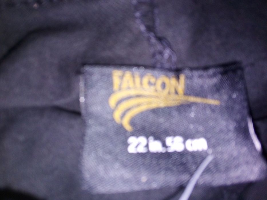 Продам или обмен  юбка-шорты, юбки новые, гольфик