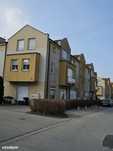 Segment bezczynszowy, Góra Kalwaria, Centrum