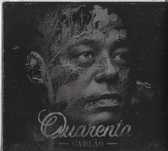 Carlão - Quarenta (novo)