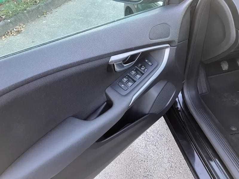 Volvo V40 2.0 Kinetic