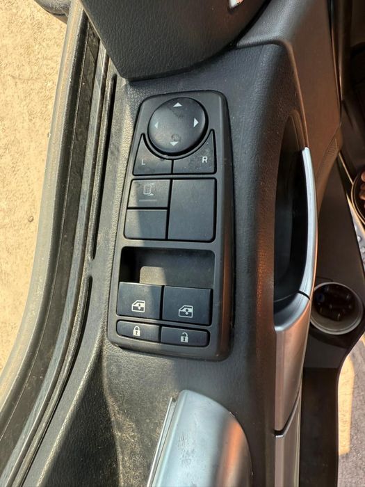 Продам Тягач MAN