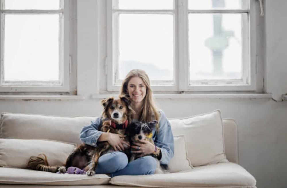 Korepetycje, zajęcia, logopedia, dysgrafia, egzamin ósmoklasisty