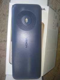 Nokia 130 TA-1576 DS SKU 28684