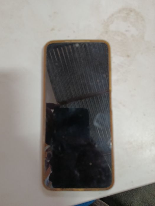 Vendo oppo A18 urgentemente