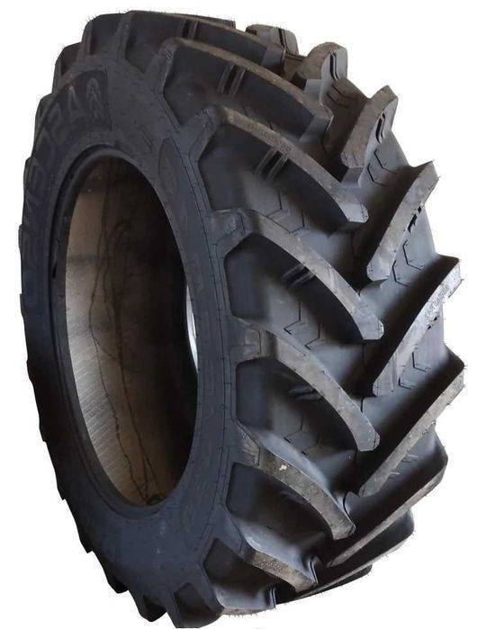 Opona 600/65R28 ASCENSO XLR880 154D - Dostawa 0zł
