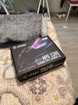 Intel Motherboard