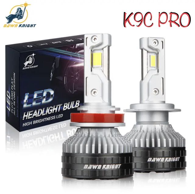 Dawnknight D7 Super mini,K9C PRO,K8C,K7C,K5C,S6,F40B | D1S D3S