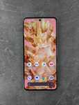 Pixel 8 pro в гарному стані