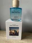 Perfumy New York Mist- Pour Homme Reserved